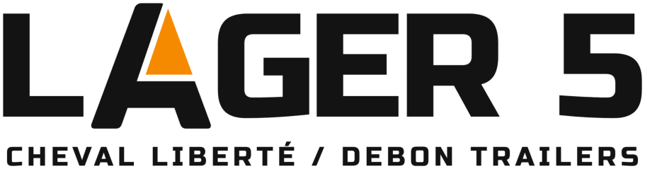 eee